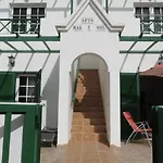 Apartament Marysol 6 Terrace With Sea Views, Close To The Sea Punta Mujeres