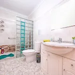 Marysol 6 Terrace With Sea Views, Close To The Sea *