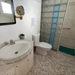 Apartament Marysol 6 Terrace With Sea Views, Close To The Sea *