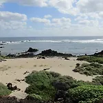 Apartman Marysol 6 Terrace With Sea Views, Close To The Sea *