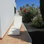 Apartament Marysol 6 Terrace With Sea Views, Close To The Sea *