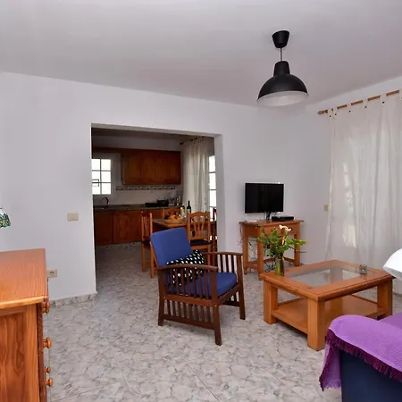 Marysol 6 Terrace With Sea Views, Close To The Sea *