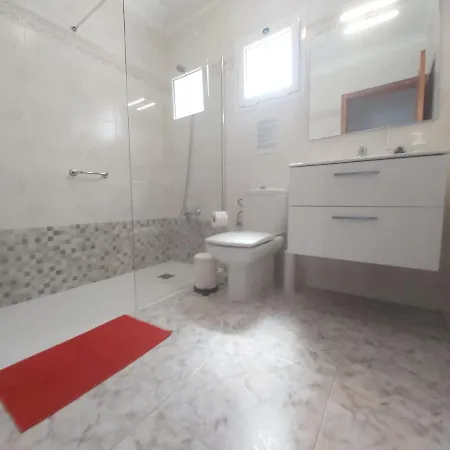 Marysol 6 Terrace With Sea Views, Close To The Sea Apartment *
