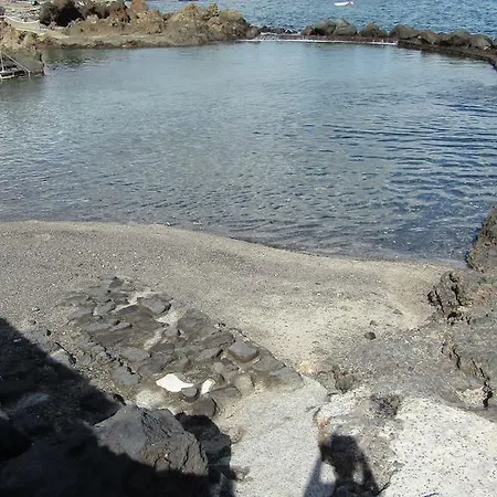 Marysol 6 Terrace With Sea Views, Close To The Sea Apartment