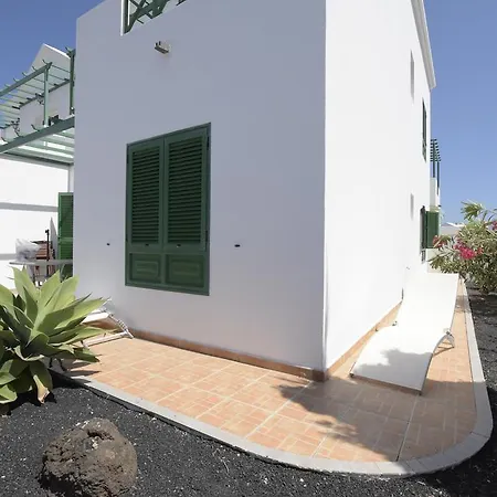 Apartment Marysol 6 Terrace With Sea Views, Close To The Sea *