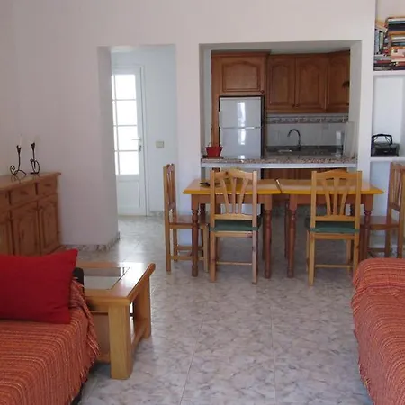 Marysol 6 Terrace With Sea Views, Close To The Sea *