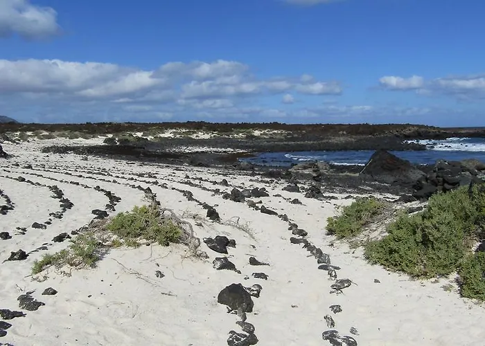 Marysol 6 Terrace With Sea Views, Close To The Sea 公寓