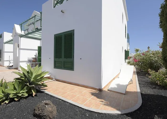 公寓 Marysol 6 Terrace With Sea Views, Close To The Sea *