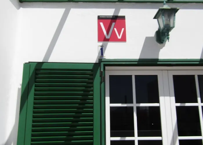 Marysol 6 Terrace With Sea Views, Close To The Sea 公寓