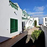 Marysol 6 Terrace With Sea Views, Close To The Sea דירה *