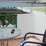 Marysol 6 Terrace With Sea Views, Close To The Sea דירה Punta Mujeres