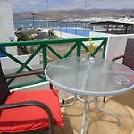 Marysol 6 Terrace With Sea Views, Close To The Sea דירה