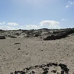Marysol 6 Terrace With Sea Views, Close To The Sea * Punta Mujeres
