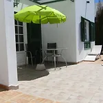 Marysol 6 Terrace With Sea Views, Close To The Sea דירה