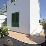 דירה Marysol 6 Terrace With Sea Views, Close To The Sea *