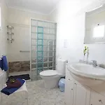 Marysol 6 Terrace With Sea Views, Close To The Sea Punta Mujeres