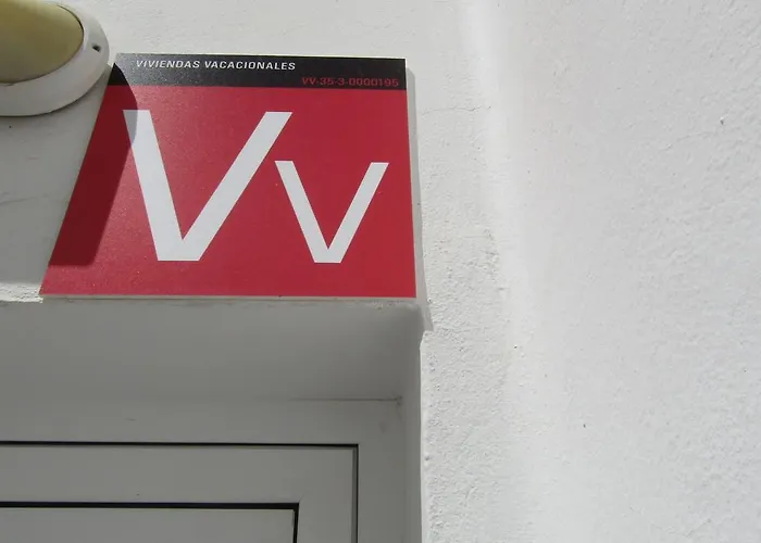 Apartamento Marysol 6 Terrace With Sea Views, Close To The Sea *