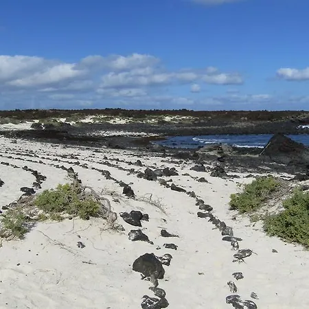 Marysol 6 Terrace With Sea Views, Close To The Sea Apartamento