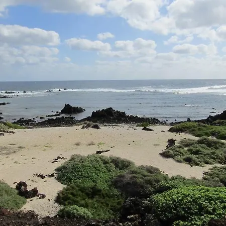 Apartamento Marysol 6 Terrace With Sea Views, Close To The Sea *