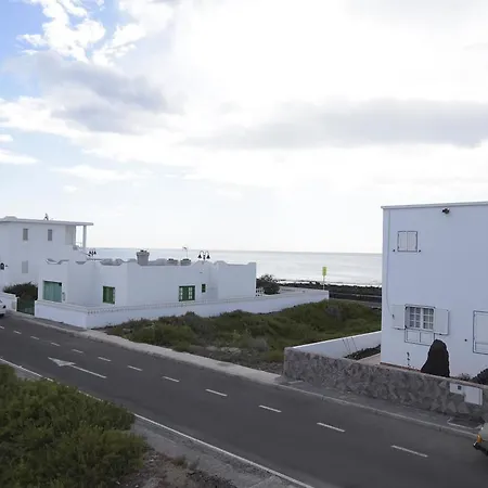 Marysol 6 Terrace With Sea Views, Close To The Sea *