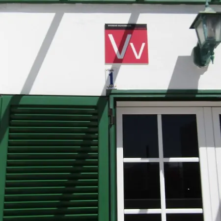 Marysol 6 Terrace With Sea Views, Close To The Sea Apartamento