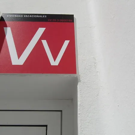 Apartamento Marysol 6 Terrace With Sea Views, Close To The Sea *